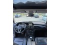 mercedes-benz-glk-small-4