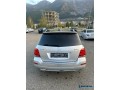 mercedes-benz-glk-small-1