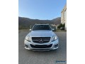 mercedes-benz-glk-small-3