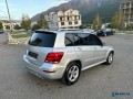 mercedes-benz-glk-small-5