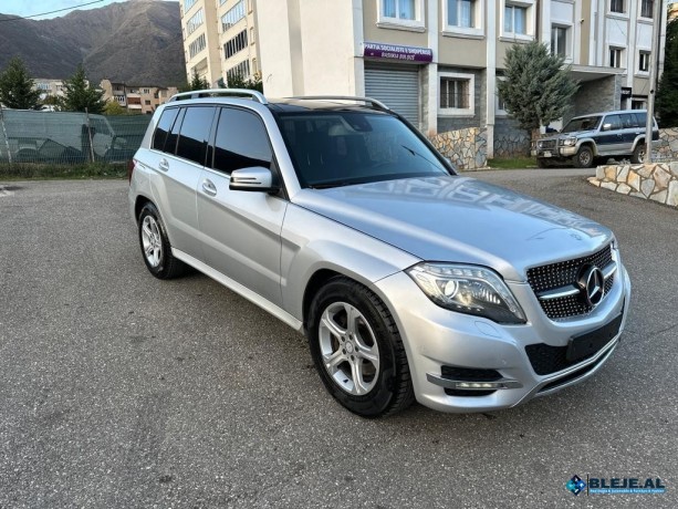 mercedes-benz-glk-big-0