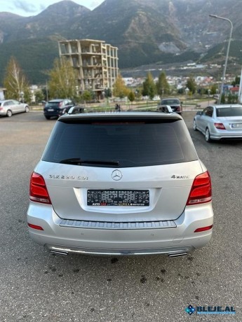 mercedes-benz-glk-big-1