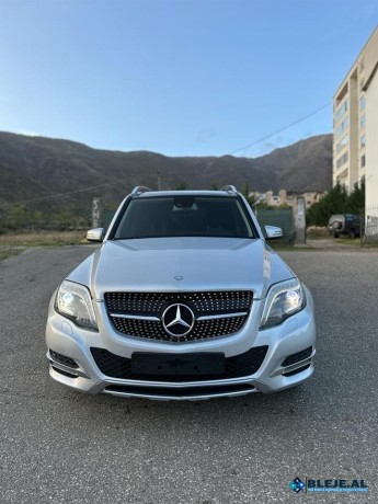 mercedes-benz-glk-big-3