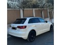 audi-a3-sportback-small-0