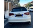 audi-a3-sportback-small-1