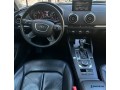 audi-a3-sportback-small-2