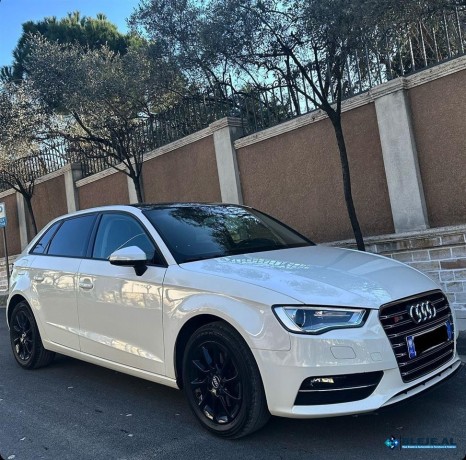 audi-a3-sportback-big-4