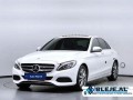 mercedes-benz-c-class-w205-2016-13700-eur-pa-dogane-small-0