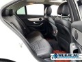 mercedes-benz-c-class-w205-2016-13700-eur-pa-dogane-small-2