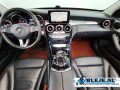 mercedes-benz-c-class-w205-2016-13700-eur-pa-dogane-small-3