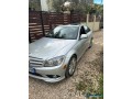 mercedes-benz-c300-small-3