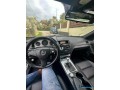 mercedes-benz-c300-small-0