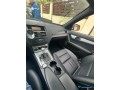 mercedes-benz-c300-small-2