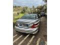 mercedes-benz-c300-small-1