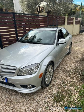 mercedes-benz-c300-big-3