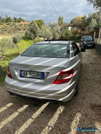 mercedes-benz-c300-big-1