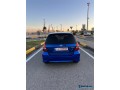 honda-jazz-14-benzine-automatik-small-4