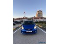 honda-jazz-14-benzine-automatik-small-0