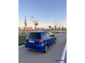 honda-jazz-14-benzine-automatik-small-1