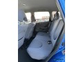 honda-jazz-14-benzine-automatik-small-2