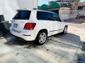 glk-250-2014-nafte-super-gjendje-small-0