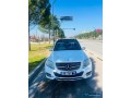 glk-250-2014-nafte-super-gjendje-small-3