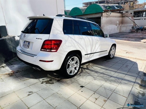 glk-250-2014-nafte-super-gjendje-big-0