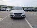 ford-focus-16-diesel-small-1