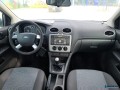 ford-focus-16-diesel-small-0