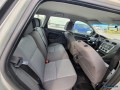 ford-focus-16-diesel-small-3