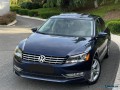 volkswagen-passat-20-tdi-2012-small-0