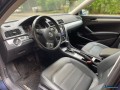 volkswagen-passat-20-tdi-2012-small-2