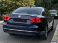 volkswagen-passat-20-tdi-2012-small-3