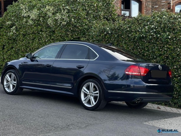 volkswagen-passat-20-tdi-2012-big-1