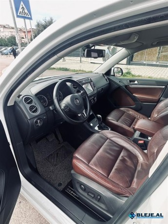 vw-tiguan-2015-okazion-big-2