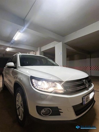 vw-tiguan-2015-okazion-big-1