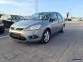ford-focus-diesel-small-3