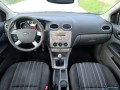 ford-focus-diesel-small-0