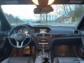 mercedes-benz-c300-2012-small-2