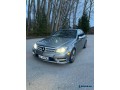 mercedes-benz-c300-2012-small-4