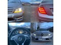 mercedes-benz-c300-2012-small-3