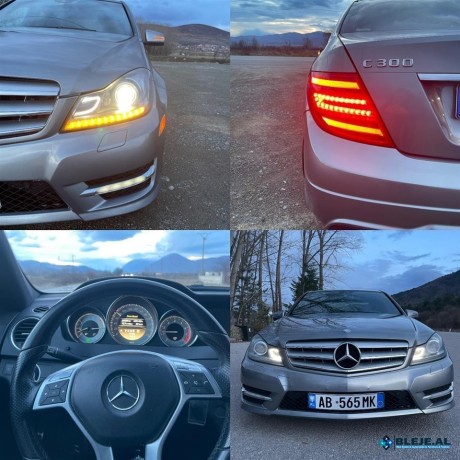 mercedes-benz-c300-2012-big-3