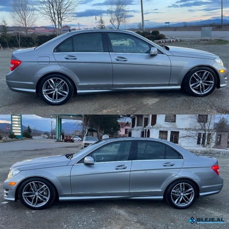 mercedes-benz-c300-2012-big-1