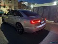 audi-a6-looks-rs6-viti-2013-motorr-30-nafte-small-0