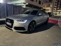 audi-a6-looks-rs6-viti-2013-motorr-30-nafte-small-3