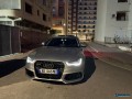 audi-a6-looks-rs6-viti-2013-motorr-30-nafte-small-2