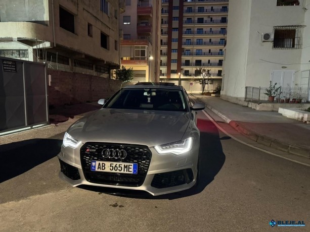 audi-a6-looks-rs6-viti-2013-motorr-30-nafte-big-2