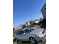 audi-a6-quattro-25tdi-problem-kamio-small-1