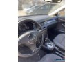 audi-a6-quattro-25tdi-problem-kamio-small-2