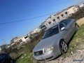 audi-a6-quattro-25tdi-problem-kamio-small-4